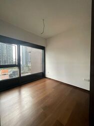 Midtown Modern (D7), Apartment #461749731